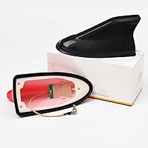 61iJxsV+6WL._AC_UL210_SR210,